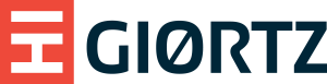 HIG-logo-01-PMS