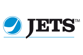 jets