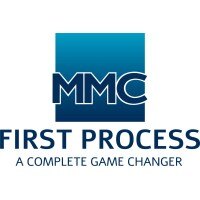 mmc_first_process_as_logo