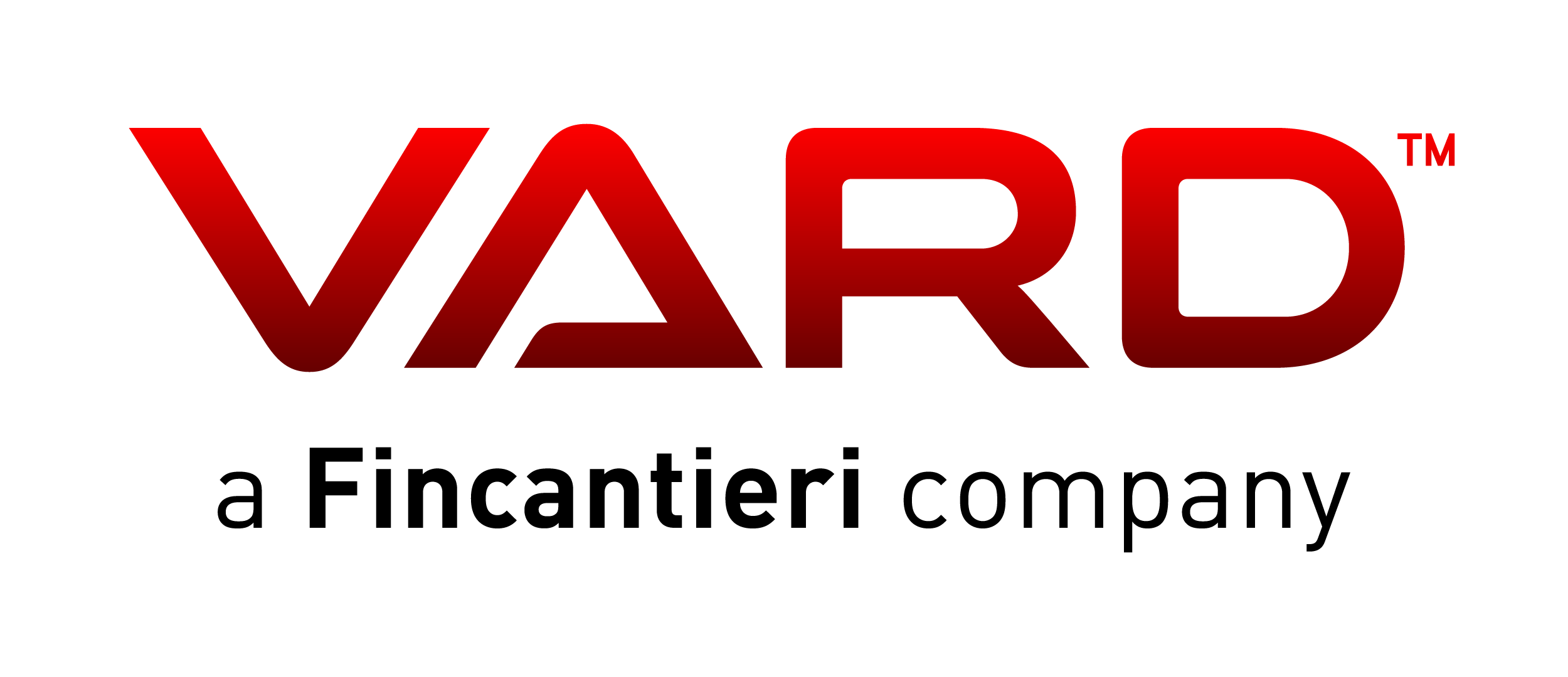 rgb_VARDTM_afc_gradient-1