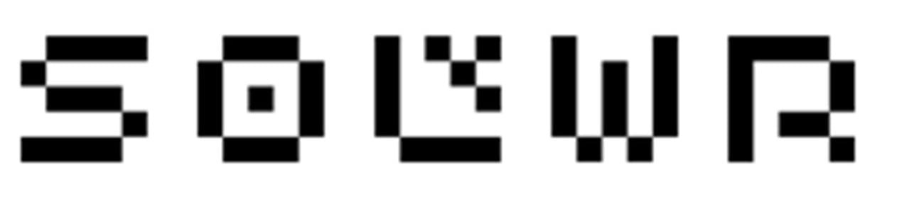 solwr+sort+logo-1