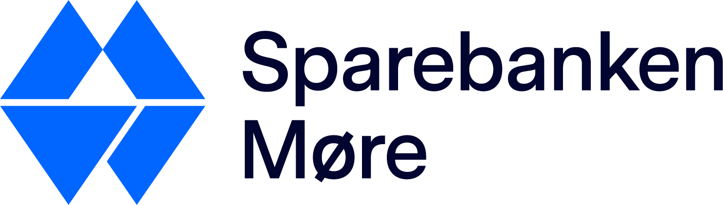 sparebanken-more