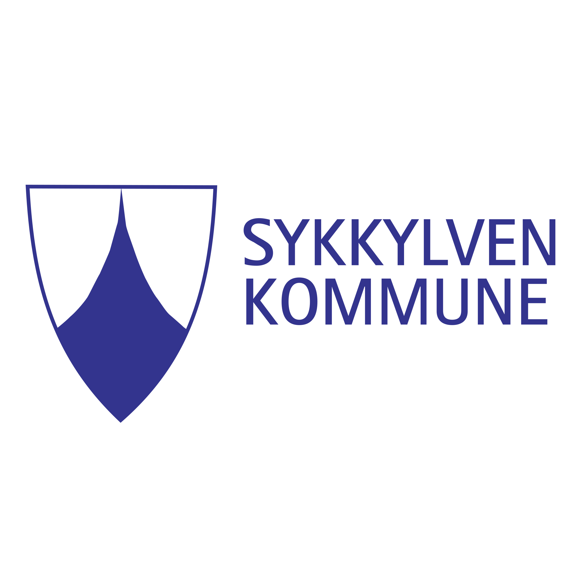 sykkylven-kommune-logo-png-transparent