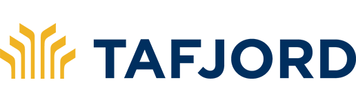 tafjord-kraft-logo