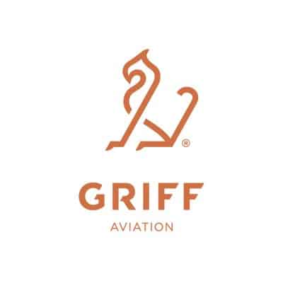 griff1