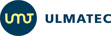 ulmatec